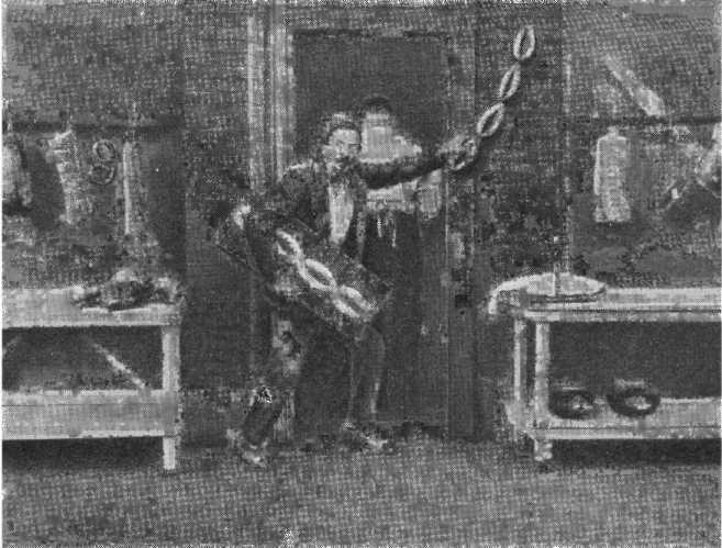 Всеобщая история кино. Том 1 (Изобретение кино 1832-1897, Пионеры кино 1897-1909) i_075.jpg
