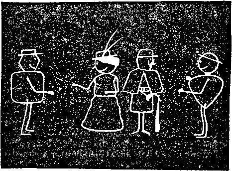 Всеобщая история кино. Том 1 (Изобретение кино 1832-1897, Пионеры кино 1897-1909) i_078.png