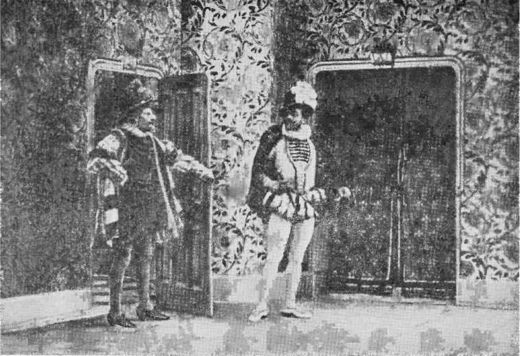 Всеобщая история кино. Том 1 (Изобретение кино 1832-1897, Пионеры кино 1897-1909) i_079.jpg