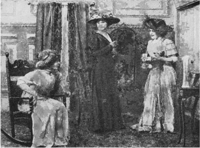 Всеобщая история кино. Том 1 (Изобретение кино 1832-1897, Пионеры кино 1897-1909) i_080.jpg