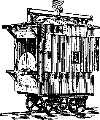 Всеобщая история кино. Том 1 (Изобретение кино 1832-1897, Пионеры кино 1897-1909) i_011.png
