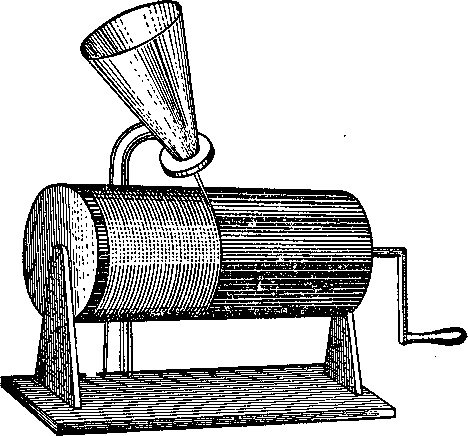 Всеобщая история кино. Том 1 (Изобретение кино 1832-1897, Пионеры кино 1897-1909) i_019.png