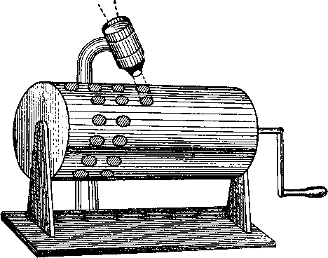 Всеобщая история кино. Том 1 (Изобретение кино 1832-1897, Пионеры кино 1897-1909) i_020.png