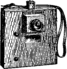 Всеобщая история кино. Том 1 (Изобретение кино 1832-1897, Пионеры кино 1897-1909) i_023.png