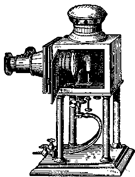 Всеобщая история кино. Том 1 (Изобретение кино 1832-1897, Пионеры кино 1897-1909) i_028.png