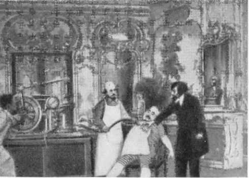 Всеобщая история кино. Том 1 (Изобретение кино 1832-1897, Пионеры кино 1897-1909) i_035.jpg