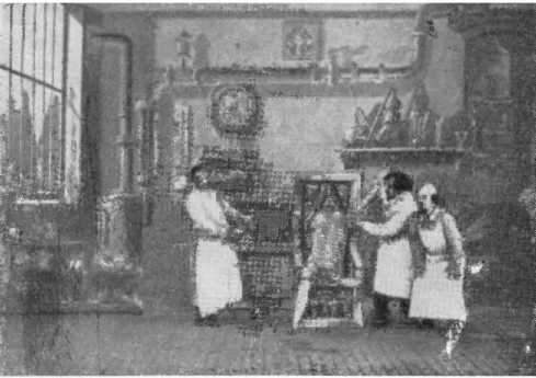 Всеобщая история кино. Том 1 (Изобретение кино 1832-1897, Пионеры кино 1897-1909) i_036.jpg