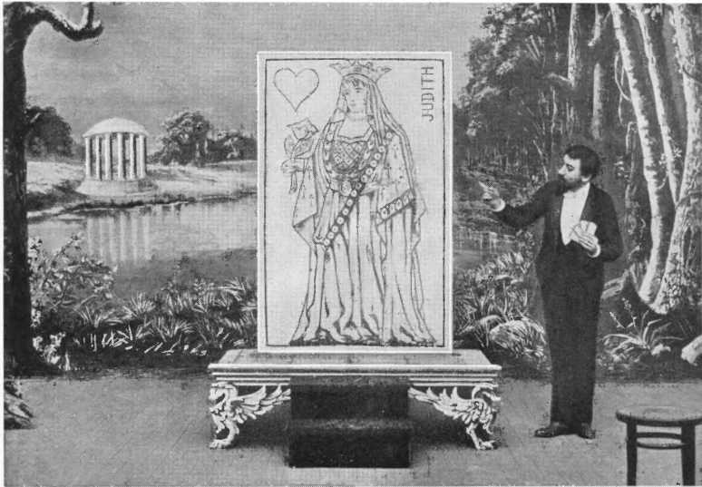 Всеобщая история кино. Том 1 (Изобретение кино 1832-1897, Пионеры кино 1897-1909) i_039.jpg