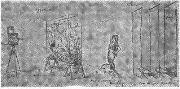 Всеобщая история кино. Том 1 (Изобретение кино 1832-1897, Пионеры кино 1897-1909) i_040.jpg