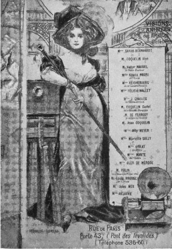 Всеобщая история кино. Том 1 (Изобретение кино 1832-1897, Пионеры кино 1897-1909) i_041.jpg