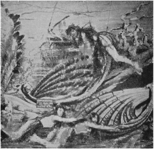 Всеобщая история кино. Том 1 (Изобретение кино 1832-1897, Пионеры кино 1897-1909) i_047.jpg