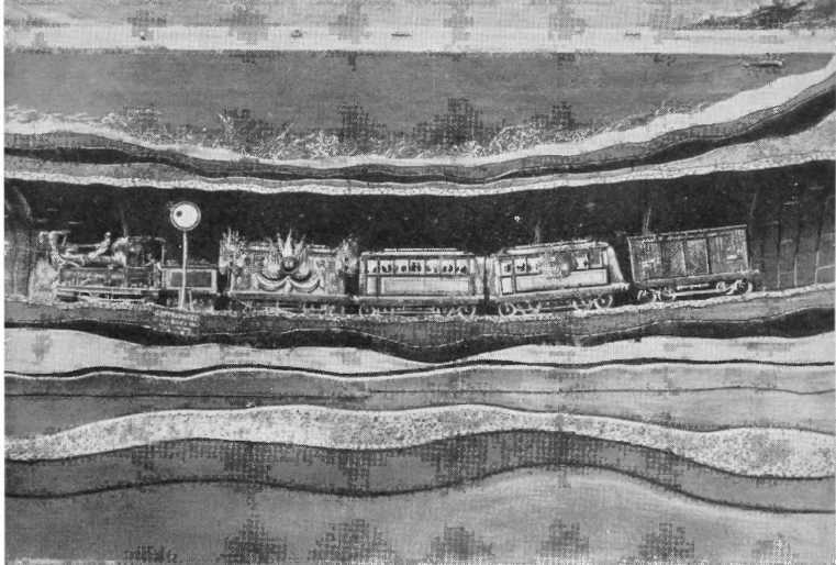 Всеобщая история кино. Том 1 (Изобретение кино 1832-1897, Пионеры кино 1897-1909) i_049.jpg