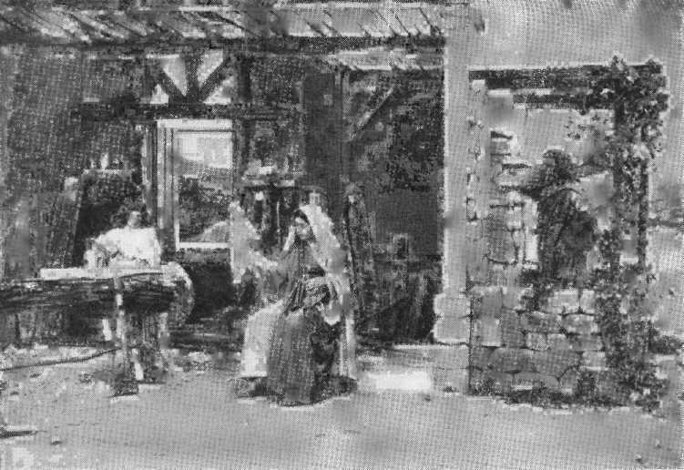 Всеобщая история кино. Том 1 (Изобретение кино 1832-1897, Пионеры кино 1897-1909) i_050.jpg