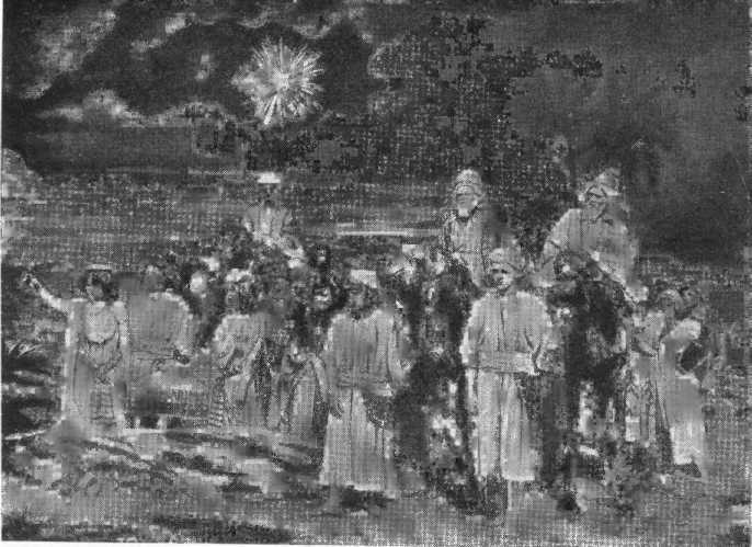 Всеобщая история кино. Том 1 (Изобретение кино 1832-1897, Пионеры кино 1897-1909) i_051.jpg