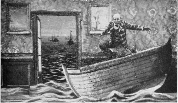 Всеобщая история кино. Том 1 (Изобретение кино 1832-1897, Пионеры кино 1897-1909) i_053.jpg
