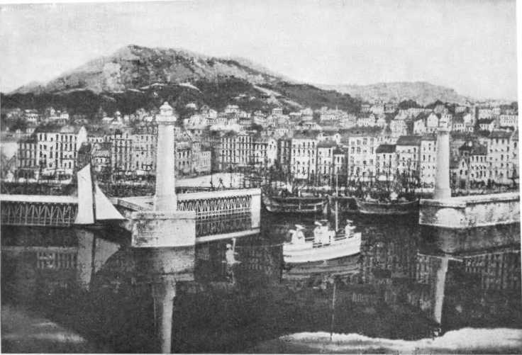 Всеобщая история кино. Том 1 (Изобретение кино 1832-1897, Пионеры кино 1897-1909) i_055.jpg