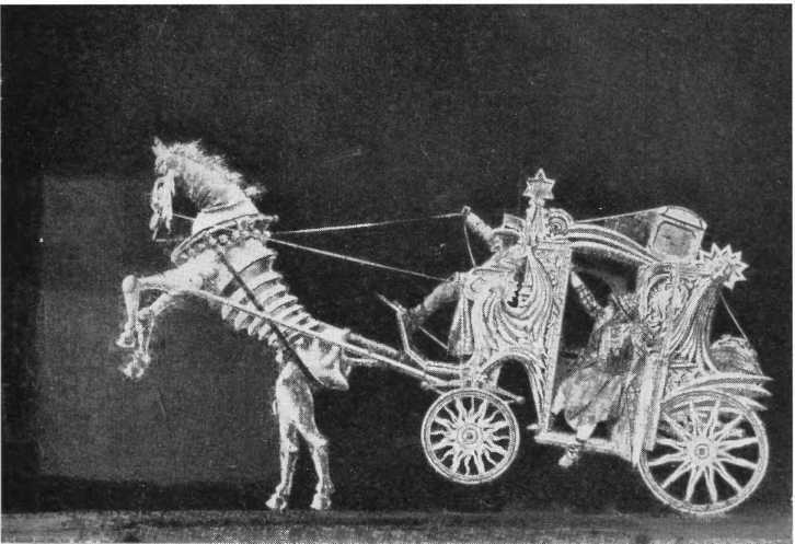 Всеобщая история кино. Том 1 (Изобретение кино 1832-1897, Пионеры кино 1897-1909) i_063.jpg