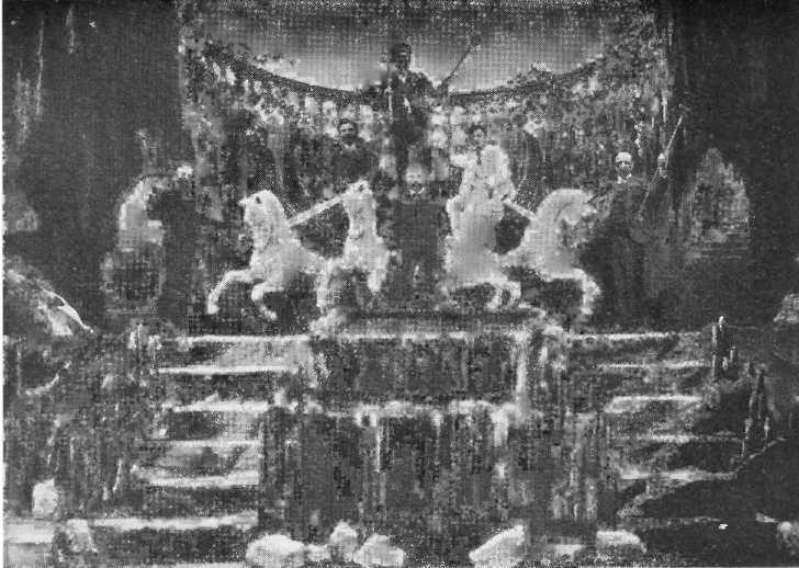 Всеобщая история кино. Том 1 (Изобретение кино 1832-1897, Пионеры кино 1897-1909) i_064.jpg