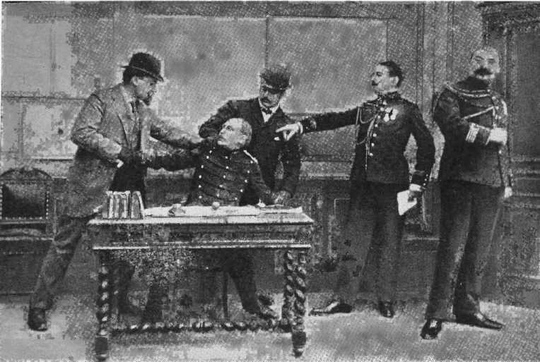 Всеобщая история кино. Том 1 (Изобретение кино 1832-1897, Пионеры кино 1897-1909) i_067.jpg