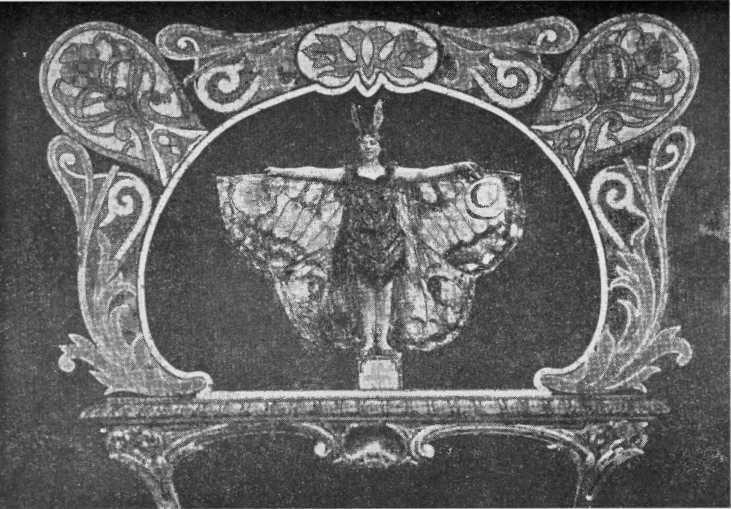 Всеобщая история кино. Том 1 (Изобретение кино 1832-1897, Пионеры кино 1897-1909) i_068.jpg