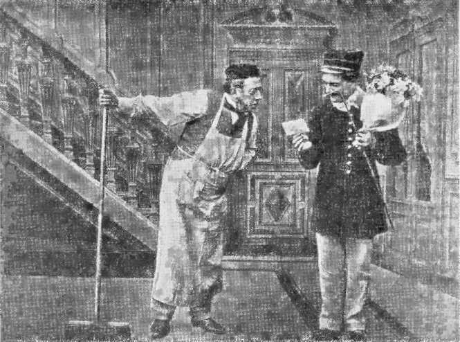 Всеобщая история кино. Том 1 (Изобретение кино 1832-1897, Пионеры кино 1897-1909) i_071.jpg