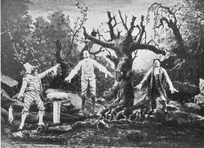 Всеобщая история кино. Том 1 (Изобретение кино 1832-1897, Пионеры кино 1897-1909) i_072.jpg