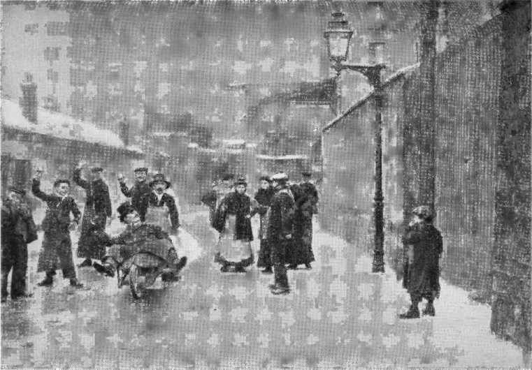 Всеобщая история кино. Том 1 (Изобретение кино 1832-1897, Пионеры кино 1897-1909) i_073.jpg