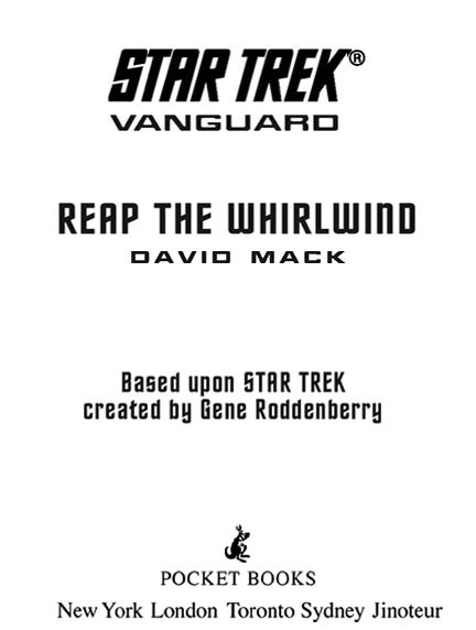 Reap the Whirlwind _2.jpg