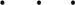 Reap the Whirlwind _4.jpg