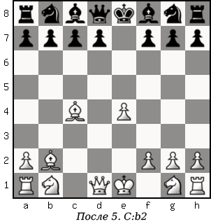 Дао шахмат. 200 принципов изменить вашу игру p059_1.png