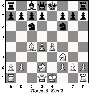 Дао шахмат. 200 принципов изменить вашу игру p059_2.png