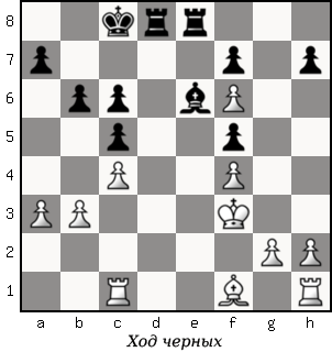 Дао шахмат. 200 принципов изменить вашу игру p066_1.png