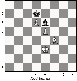 Дао шахмат. 200 принципов изменить вашу игру p070_1.png
