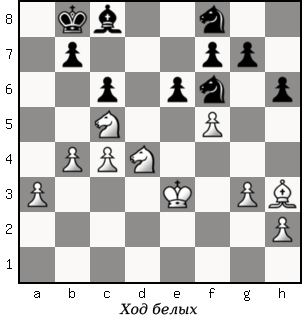 Дао шахмат. 200 принципов изменить вашу игру p080_1.png