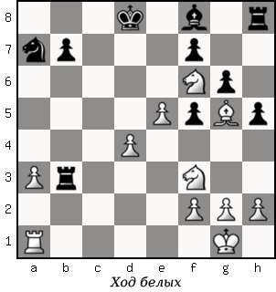 Дао шахмат. 200 принципов изменить вашу игру p086_1.png
