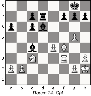 Дао шахмат. 200 принципов изменить вашу игру p109_1.png