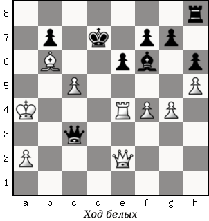 Дао шахмат. 200 принципов изменить вашу игру p146_1.png