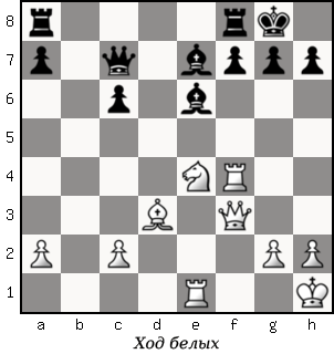 Дао шахмат. 200 принципов изменить вашу игру p152_1.png