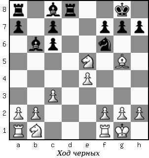 Дао шахмат. 200 принципов изменить вашу игру p161_1.png