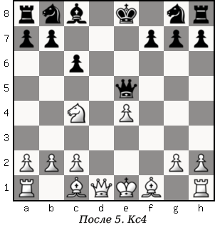 Дао шахмат. 200 принципов изменить вашу игру p164_2.png