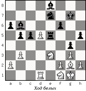 Дао шахмат. 200 принципов изменить вашу игру p050_1.png