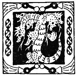 Бразильские сказки и легенды _013.png
