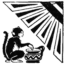 Бразильские сказки и легенды _017.png
