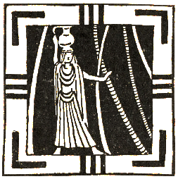 Бразильские сказки и легенды _003.png