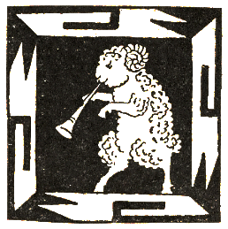 Бразильские сказки и легенды _004.png