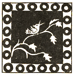 Бразильские сказки и легенды _005.png