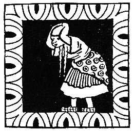 Бразильские сказки и легенды _008.png