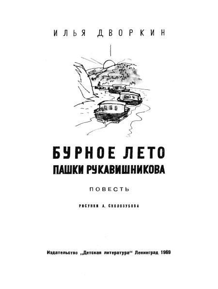 Бурное лето Пашки Рукавишникова i_001.jpg