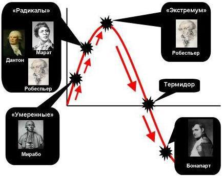 Суд времени. Выпуски № 23-34 i_001.jpg