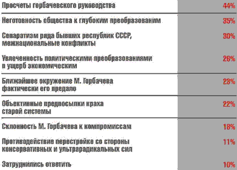 Суд времени. Выпуски № 23-34 i_013.png